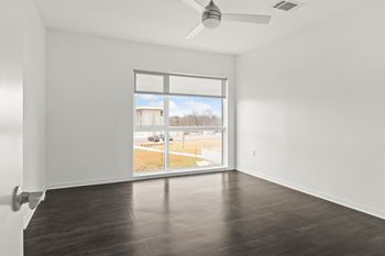Premium lvt flooring
